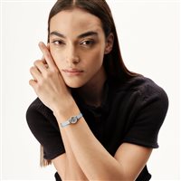 Armbanduhr Breil Dame in Stahl TW2189 - TW2189